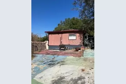 126 Yeatts Avenue, Interlachen, FL 32148 - Photo 2