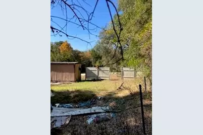 126 Yeatts Avenue, Interlachen, FL 32148 - Photo 8