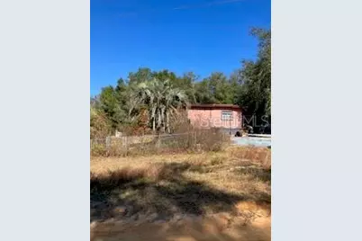 126 Yeatts Avenue, Interlachen, FL 32148 - Photo 6