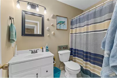 5631 NW 25th Terrace, Gainesville, FL 32653 - Photo 12