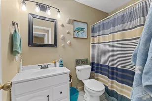 5631 NW 25th Terrace, Gainesville, FL 32653 - Photo 12