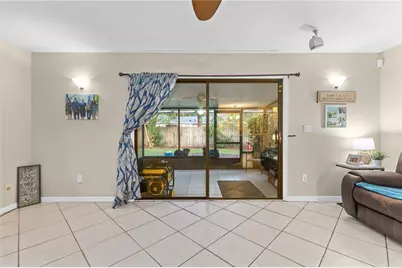 5631 NW 25th Terrace, Gainesville, FL 32653 - Photo 10