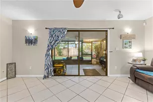 5631 NW 25th Terrace, Gainesville, FL 32653 - Photo 10