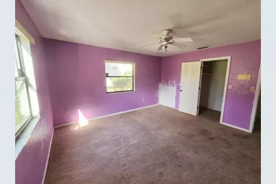 11708 NW 72nd Terrace, Alachua, FL 32615 - Photo 26