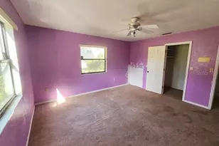 11708 NW 72 Terrace, Alachua, FL 32615 - Photo 26