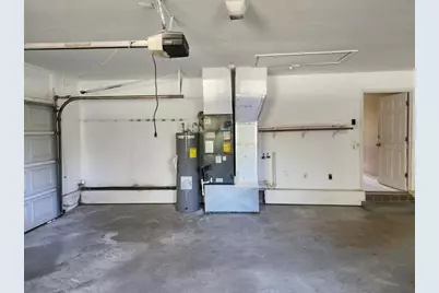 11708 NW 72nd Terrace, Alachua, FL 32615 - Photo 14