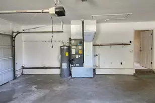 11708 NW 72 Terrace, Alachua, FL 32615 - Photo 14