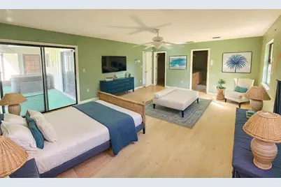 11708 NW 72nd Terrace, Alachua, FL 32615 - Photo 16
