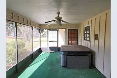11708 NW 72nd Terrace, Alachua, FL 32615 - Photo 30