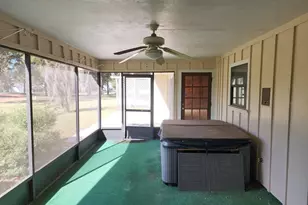 11708 NW 72 Terrace, Alachua, FL 32615 - Photo 30