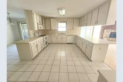 11708 NW 72nd Terrace, Alachua, FL 32615 - Photo 24