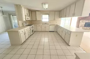 11708 NW 72 Terrace, Alachua, FL 32615 - Photo 24