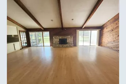 11708 NW 72nd Terrace, Alachua, FL 32615 - Photo 2