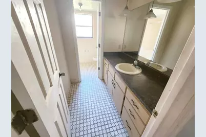 11708 NW 72nd Terrace, Alachua, FL 32615 - Photo 28