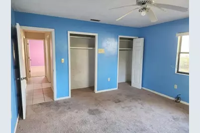 11708 NW 72nd Terrace, Alachua, FL 32615 - Photo 10