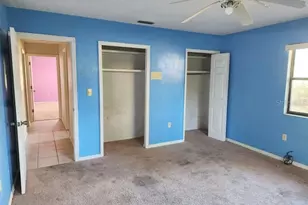 11708 NW 72 Terrace, Alachua, FL 32615 - Photo 10