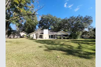 11708 NW 72nd Terrace, Alachua, FL 32615 - Photo 2