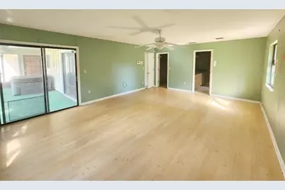 11708 NW 72nd Terrace, Alachua, FL 32615 - Photo 14