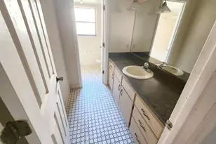 11708 NW 72 Terrace, Alachua, FL 32615 - Photo 8