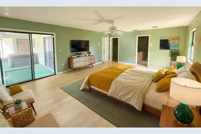 11708 NW 72nd Terrace, Alachua, FL 32615 - Photo 18