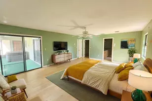 11708 NW 72 Terrace, Alachua, FL 32615 - Photo 18