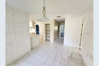 11708 NW 72nd Terrace, Alachua, FL 32615 - Photo 10