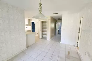 11708 NW 72 Terrace, Alachua, FL 32615 - Photo 10