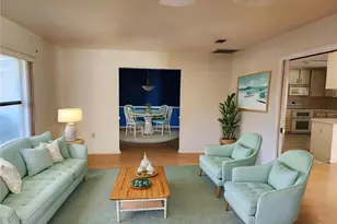 11708 NW 72 Terrace, Alachua, FL 32615 - Photo 20