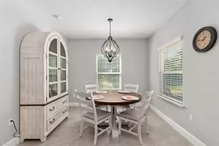 5912 SW 46th Dr, Gainesville, FL 32608 - Photo 30