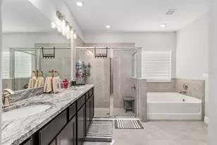 5912 SW 46th Dr, Gainesville, FL 32608 - Photo 40