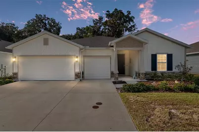5912 SW 46th Drive, Gainesville, FL 32608 - Photo 1