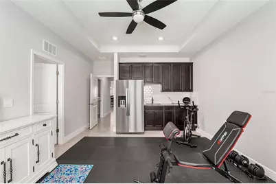 5912 SW 46th Drive, Gainesville, FL 32608 - Photo 54