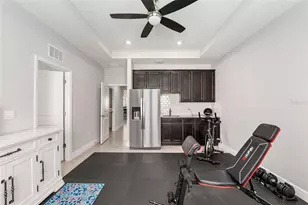 5912 SW 46th Dr, Gainesville, FL 32608 - Photo 54