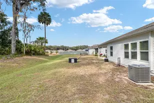 5912 SW 46th Dr, Gainesville, FL 32608 - Photo 70