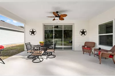 5912 SW 46th Drive, Gainesville, FL 32608 - Photo 64