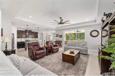 5912 SW 46th Drive, Gainesville, FL 32608 - Photo 14