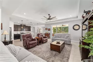 5912 SW 46th Dr, Gainesville, FL 32608 - Photo 14