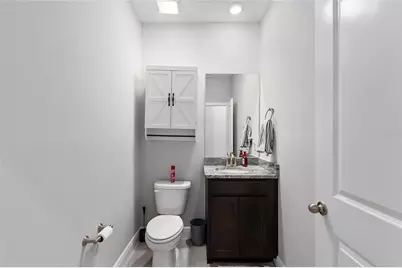 5912 SW 46th Drive, Gainesville, FL 32608 - Photo 52