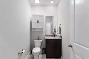 5912 SW 46th Dr, Gainesville, FL 32608 - Photo 52