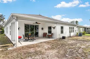 5912 SW 46th Dr, Gainesville, FL 32608 - Photo 66