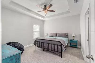 5912 SW 46th Drive, Gainesville, FL 32608 - Photo 56