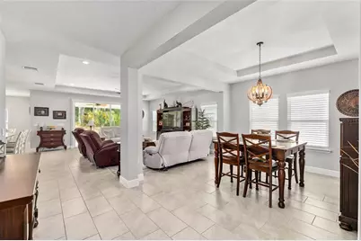 5912 SW 46th Drive, Gainesville, FL 32608 - Photo 18