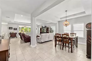 5912 SW 46th Dr, Gainesville, FL 32608 - Photo 18