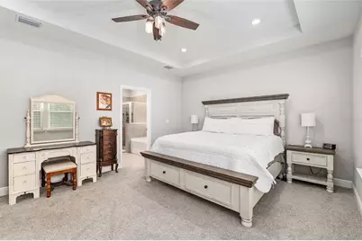 5912 SW 46th Drive, Gainesville, FL 32608 - Photo 36