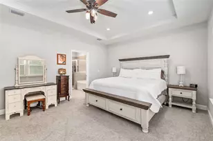 5912 SW 46th Dr, Gainesville, FL 32608 - Photo 36