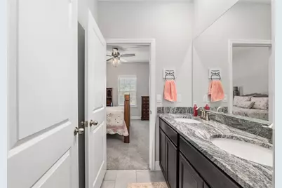 5912 SW 46th Drive, Gainesville, FL 32608 - Photo 46