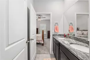 5912 SW 46th Dr, Gainesville, FL 32608 - Photo 46