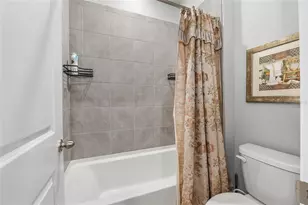 5912 SW 46th Dr, Gainesville, FL 32608 - Photo 48