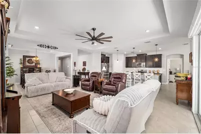 5912 SW 46th Drive, Gainesville, FL 32608 - Photo 16