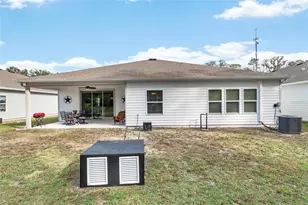 5912 SW 46th Dr, Gainesville, FL 32608 - Photo 68